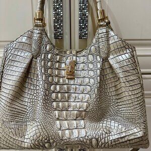 Brahmin Handbag